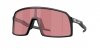 OKULARY OAKLEY® SUTRO OO 9406 9406D3 37 ROZMIAR UNIWERSALNY